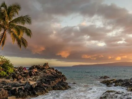 Breathwork For Quieting The Mind