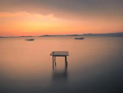 Breathwork For Regulating The Nervous System