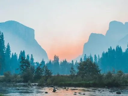 Breathwork For Relaxation And De-stress