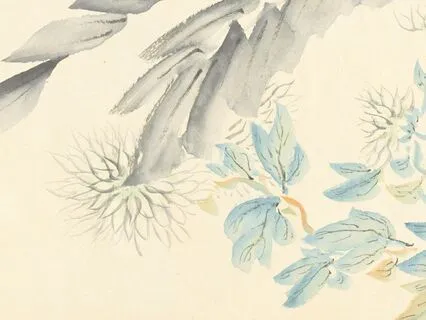 Breathwork For Relaxation And Stress Relief