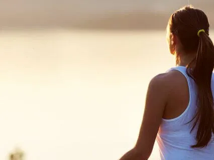 Breathwork For Relaxation Meditation