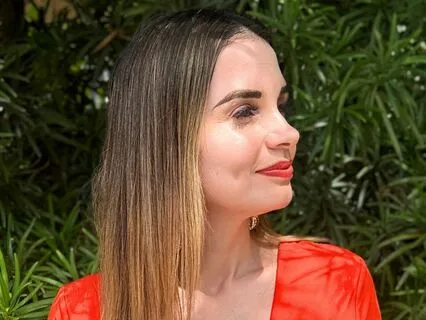 Breathwork For Releasing Anxiety And Fear Of Public Speaking