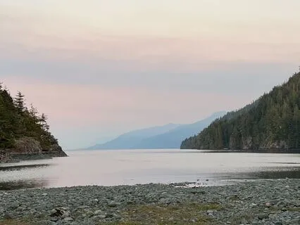 Breathwork For Restful Sleep