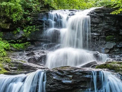 Breathwork For Rhythm & Flow: SOMA Breath