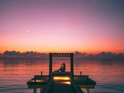 Breathwork For Sleep: Deep Night Calm