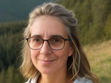 Breathwork For Sleep: Unwinding With The Exhale