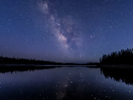 Breathwork For Sleep