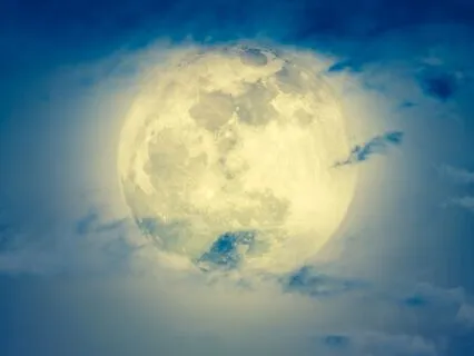 Breathwork For Sleep