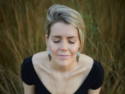 Breathwork For Slowing Down | 13 Minutes