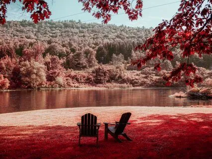 Breathwork For Stress & Anxiety Relief