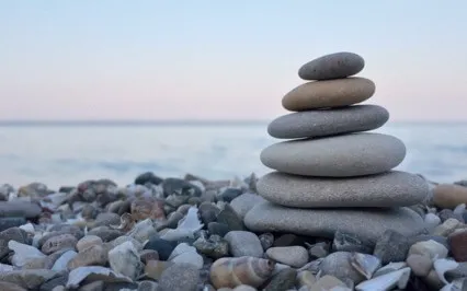 Breathwork For Stress Or Frustration