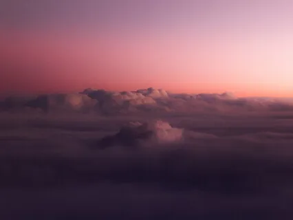 Breathwork For Stress Relief