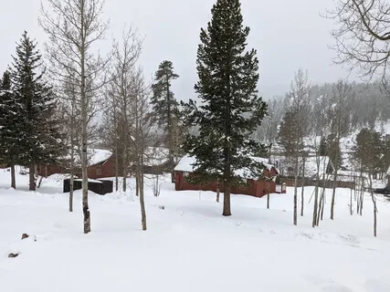 Breathwork For Stress Relief