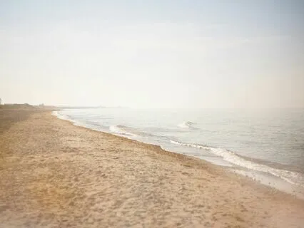 Breathwork For Stress Relief + Focus | 10 Mins - No Music