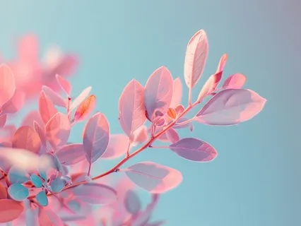 Breathwork For Stress Relief