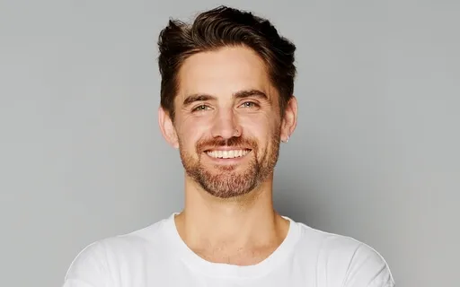 Breathwork For Stress