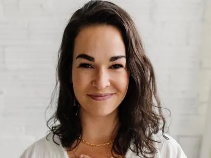 Breathwork For Stress