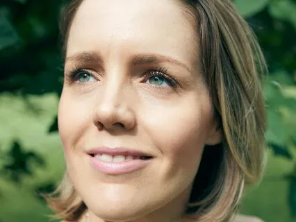 Breathwork For Stuck Energy | 9 Minutes