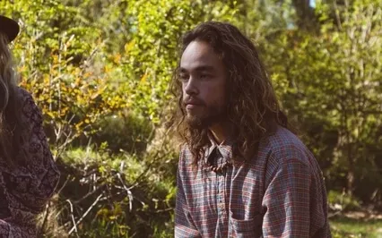 Breathwork For The Immune System