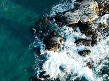 Breathwork For Tranquility & Relaxation