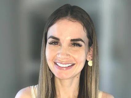 Breathwork For Dealing With a Toxic Boss