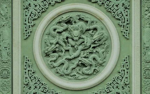 Breathwork - Inner Peace 