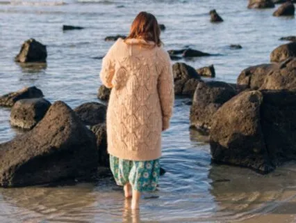 Breathwork Journey Exploring The Breath Through Sound