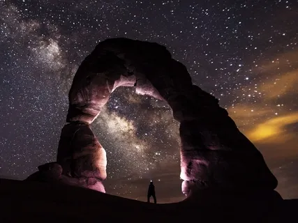 Breathwork: Kapalbhati (80 Breaths Per Minute With Music)