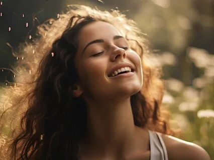 Breathwork Meditation 1 – Releasing Fears And Anxiety