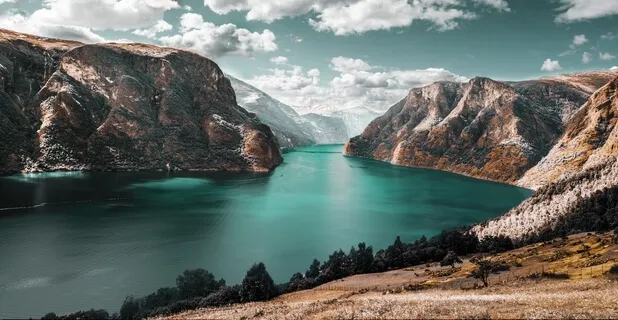 Breathwork For Clarity & Relaxation