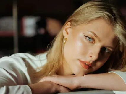 Breathwork Meditation (4,7,8 Method)