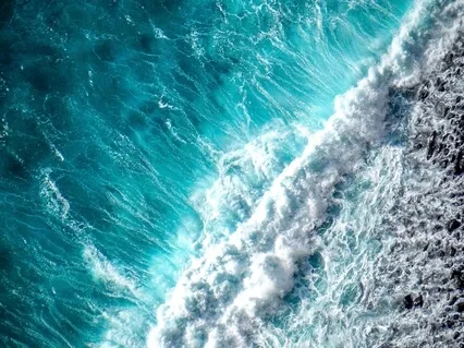 Breathwork Meditation