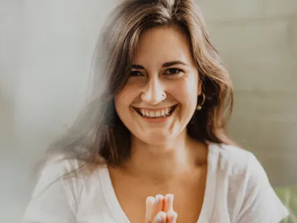 Breathwork Meditation