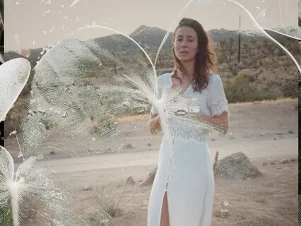 Breathwork - A Journey Into Your Heart