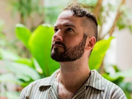 Breathwork Meditation For Flying