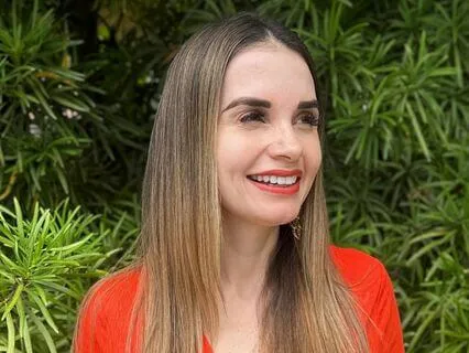 Breathwork Meditation For Launching A Successful Business