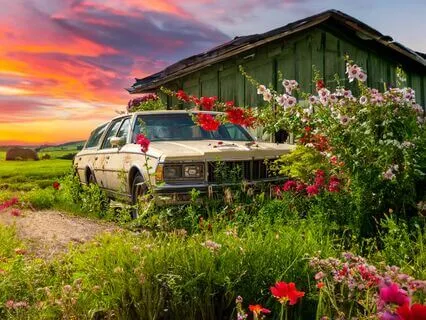 Breathwork Meditation For Self Empowerment And Confidence