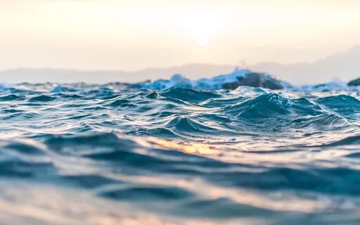 Breathwork Meditation #2