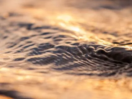 Breathwork Meditation To Clear & Shift Your Energy