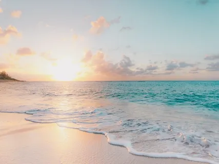 Breathwork Session To Feel More Love