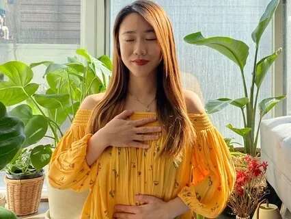 Breathwork Meditation With Lofi Beats