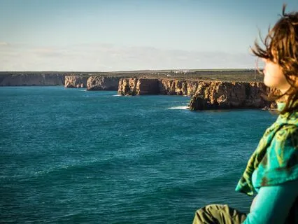 Breathwork Meditation