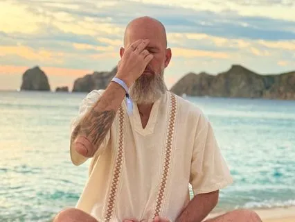 Breathwork Morning Momentum Surge