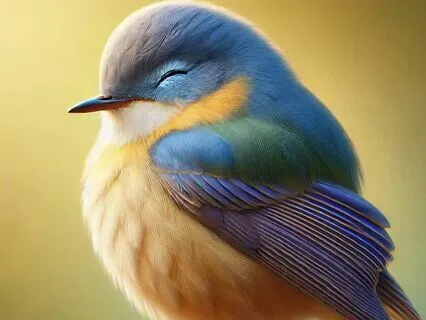 Breathwork Morning Or Bedtime (Relax) Respiration Matin Soir