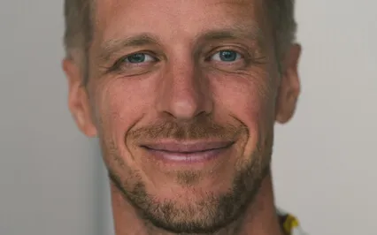 Breathwork Morning Routine