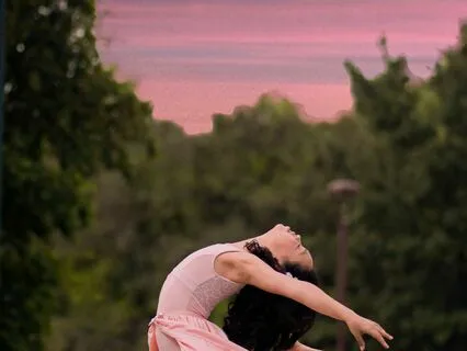 Breathwork & Movement To Regulate Your Nervous System