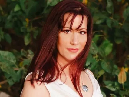 Breathwork - Nervous System Reset