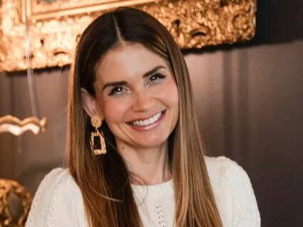 Breathwork: Overcoming Fear Of Being Seen & Perceived Online