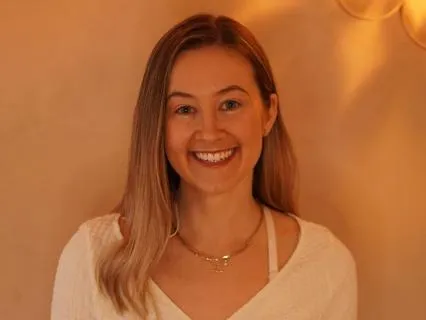 Breathwork: Pause Before Response