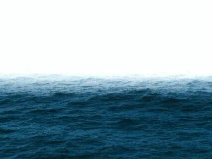 Breathwork Practice For Mind And Body Well-Being